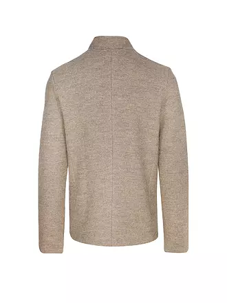 STAPF | Trachtenjacke BASTL | 